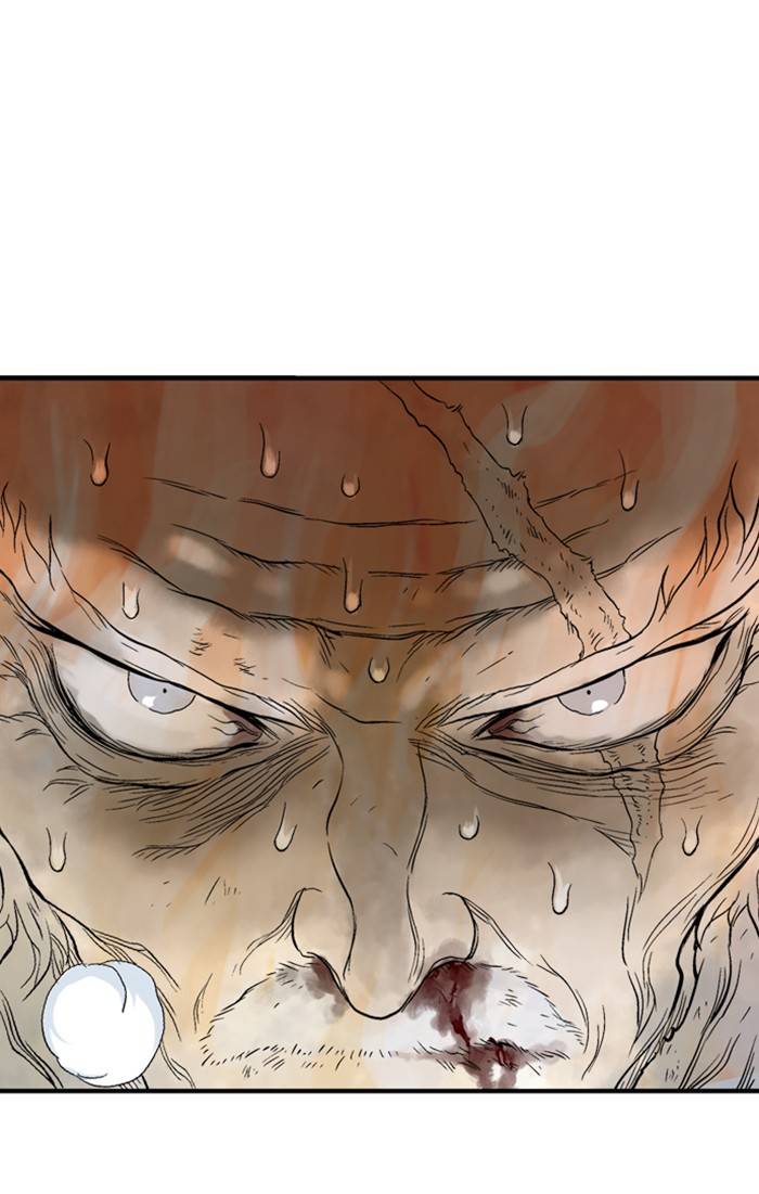 Gosu (The Master) Chapter 218 55